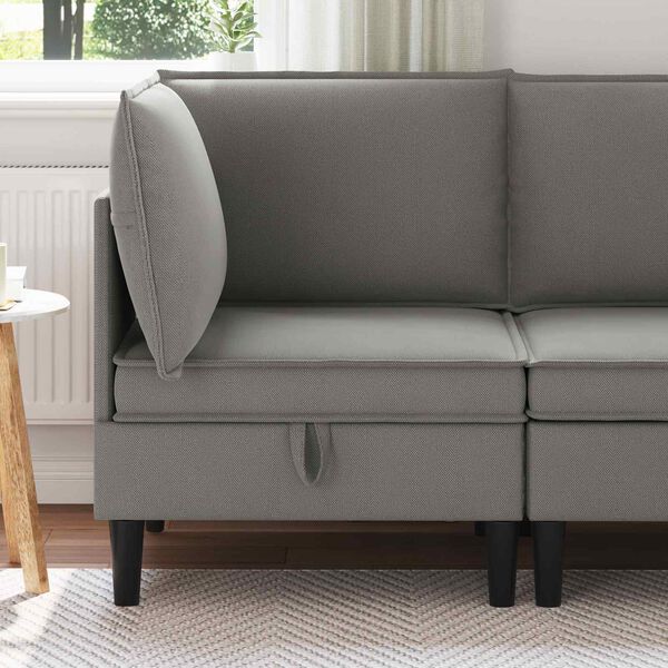 &Pi;&rho;&omicron;&beta;&omicron;&lambda;ή &Phi;&omega;&tau;&omicron;&gamma;&rho;&alpha;&phi;ί&alpha;&sigmaf; &Pi;&rho;&omicron;ϊό&nu;&tau;&omicron;&sigmaf; 2 &alpha;&pi;ό 13