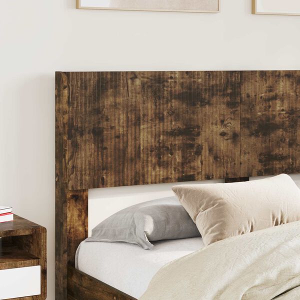 &Pi;&rho;&omicron;&beta;&omicron;&lambda;ή &Phi;&omega;&tau;&omicron;&gamma;&rho;&alpha;&phi;ί&alpha;&sigmaf; &Pi;&rho;&omicron;ϊό&nu;&tau;&omicron;&sigmaf; 3 &alpha;&pi;ό 10