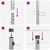 Thumbnail &Pi;&rho;&omicron;ϊό&nu;&tau;&omicron;&sigmaf; 7 &alpha;&pi;ό 9