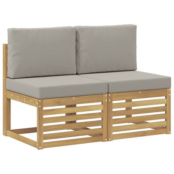 &Pi;&rho;&omicron;&beta;&omicron;&lambda;ή &Phi;&omega;&tau;&omicron;&gamma;&rho;&alpha;&phi;ί&alpha;&sigmaf; &Pi;&rho;&omicron;ϊό&nu;&tau;&omicron;&sigmaf; 1 &alpha;&pi;ό 7