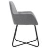 Thumbnail &Pi;&rho;&omicron;ϊό&nu;&tau;&omicron;&sigmaf; 4 &alpha;&pi;ό 8