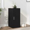 Thumbnail &Pi;&rho;&omicron;ϊό&nu;&tau;&omicron;&sigmaf; 2 &alpha;&pi;ό 13