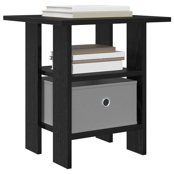 &Pi;&rho;&omicron;&beta;&omicron;&lambda;ή &Phi;&omega;&tau;&omicron;&gamma;&rho;&alpha;&phi;ί&alpha;&sigmaf; &Pi;&rho;&omicron;ϊό&nu;&tau;&omicron;&sigmaf; 3 &alpha;&pi;ό 12