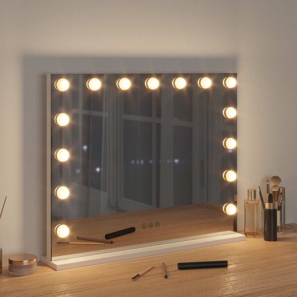 &Pi;&rho;&omicron;&beta;&omicron;&lambda;ή &Phi;&omega;&tau;&omicron;&gamma;&rho;&alpha;&phi;ί&alpha;&sigmaf; &Pi;&rho;&omicron;ϊό&nu;&tau;&omicron;&sigmaf; 2 &alpha;&pi;ό 11