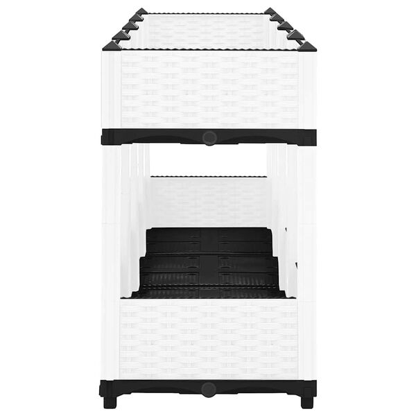 &Pi;&rho;&omicron;&beta;&omicron;&lambda;ή &Phi;&omega;&tau;&omicron;&gamma;&rho;&alpha;&phi;ί&alpha;&sigmaf; &Pi;&rho;&omicron;ϊό&nu;&tau;&omicron;&sigmaf; 4 &alpha;&pi;ό 8