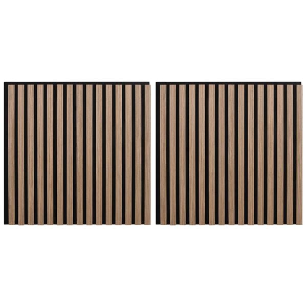 &Pi;&rho;&omicron;&beta;&omicron;&lambda;ή &Phi;&omega;&tau;&omicron;&gamma;&rho;&alpha;&phi;ί&alpha;&sigmaf; &Pi;&rho;&omicron;ϊό&nu;&tau;&omicron;&sigmaf; 1 &alpha;&pi;ό 10