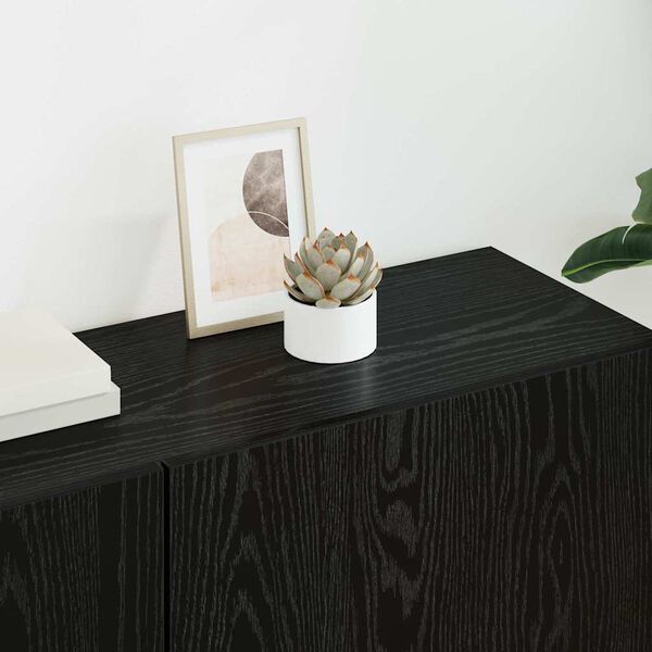 vidaXL &Mu;&omicron;&nu;ά&delta;&alpha; &Tau;&omicron;ί&chi;&omicron;&upsilon; &Tau;&eta;&lambda;&epsilon;ό&rho;&alpha;&sigma;&eta;&sigmaf; 5 pcs &Mu;&alpha;ύ&rho;&eta; &delta;&rho;&upsilon;&sigmaf; &Epsilon;&pi;&epsilon;&xi;&epsilon;&rho;&gamma;&alpha;&sigma;&mu;έ&nu;&omicron; &xi;ύ&lambda;&omicron;