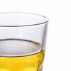 vidaXL Ποτήρια 6 Τεμ. 475 ml