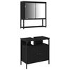 Black_oak