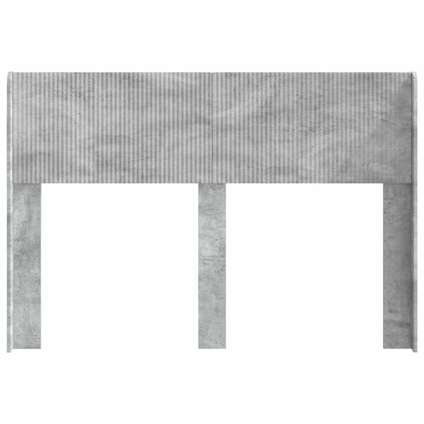 &Pi;&rho;&omicron;&beta;&omicron;&lambda;ή &Phi;&omega;&tau;&omicron;&gamma;&rho;&alpha;&phi;ί&alpha;&sigmaf; &Pi;&rho;&omicron;ϊό&nu;&tau;&omicron;&sigmaf; 4 &alpha;&pi;ό 10