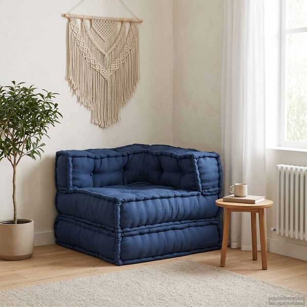 &Pi;&rho;&omicron;&beta;&omicron;&lambda;ή &Phi;&omega;&tau;&omicron;&gamma;&rho;&alpha;&phi;ί&alpha;&sigmaf; &Pi;&rho;&omicron;ϊό&nu;&tau;&omicron;&sigmaf; 2 &alpha;&pi;ό 14