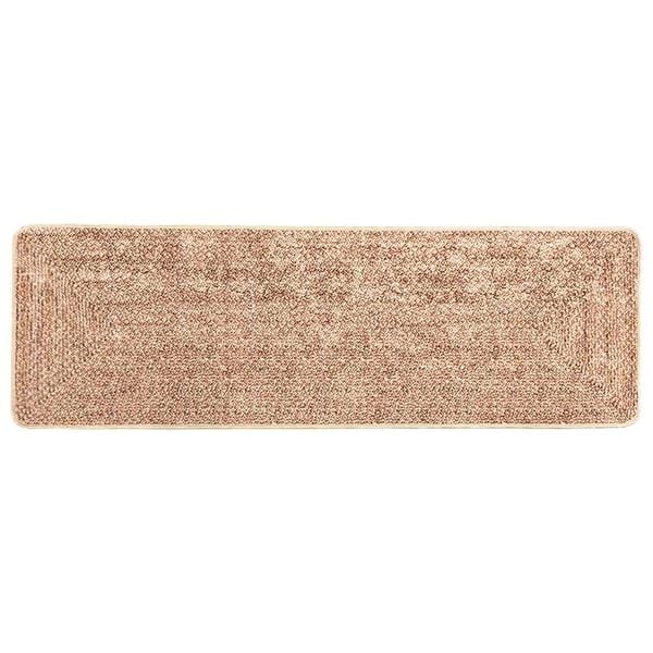 &Pi;&rho;&omicron;&beta;&omicron;&lambda;ή &Phi;&omega;&tau;&omicron;&gamma;&rho;&alpha;&phi;ί&alpha;&sigmaf; &Pi;&rho;&omicron;ϊό&nu;&tau;&omicron;&sigmaf; 1 &alpha;&pi;ό 7