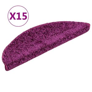 vidaXL &Pi;&alpha;&tau;ά&kappa;&iota;&alpha; &Sigma;&kappa;&alpha;&lambda;&iota;ώ&nu; 15 &tau;&epsilon;&mu;. &Mu;&omega;&beta; &Eta;&mu;ί&kappa;&upsilon;&kappa;&lambda;&alpha; 56x17x3 &epsilon;&kappa;.