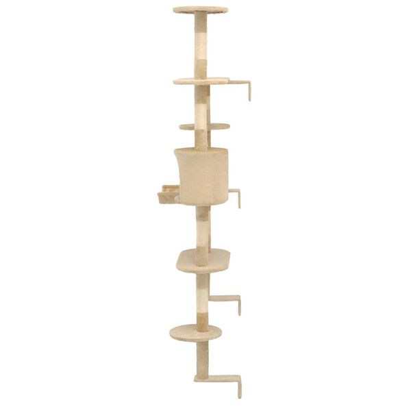 &Pi;&rho;&omicron;&beta;&omicron;&lambda;ή &Phi;&omega;&tau;&omicron;&gamma;&rho;&alpha;&phi;ί&alpha;&sigmaf; &Pi;&rho;&omicron;ϊό&nu;&tau;&omicron;&sigmaf; 4 &alpha;&pi;ό 9