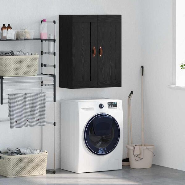 vidaXL &Epsilon;&pi;&iota;&tau;&omicron;ί&chi;&iota;&omicron; &nu;&tau;&omicron;&upsilon;&lambda;ά&pi;&iota; &Mu;&alpha;ύ&rho;&eta; &Omicron;&xi;&upsilon;ά 69,5 x 34 x 90 &epsilon;&kappa;.