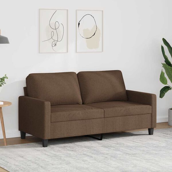 &Pi;&rho;&omicron;&beta;&omicron;&lambda;ή &Phi;&omega;&tau;&omicron;&gamma;&rho;&alpha;&phi;ί&alpha;&sigmaf; &Pi;&rho;&omicron;ϊό&nu;&tau;&omicron;&sigmaf; 2 &alpha;&pi;ό 10