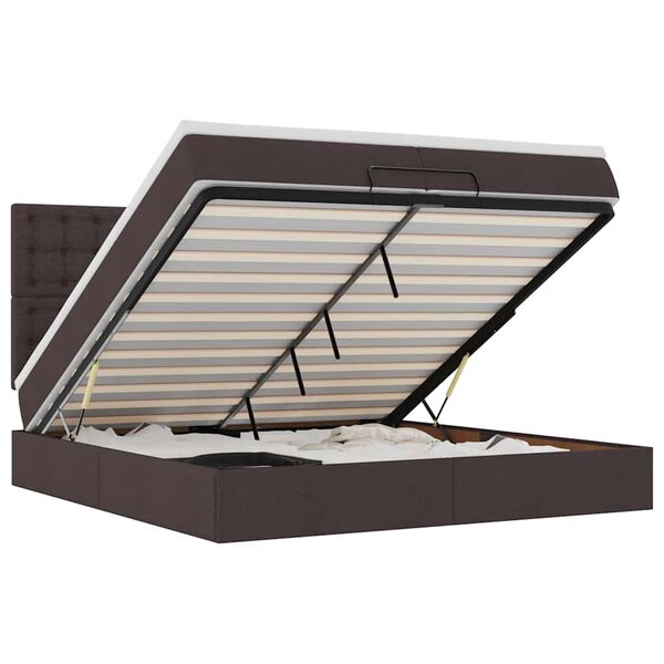 &Pi;&rho;&omicron;&beta;&omicron;&lambda;ή &Phi;&omega;&tau;&omicron;&gamma;&rho;&alpha;&phi;ί&alpha;&sigmaf; &Pi;&rho;&omicron;ϊό&nu;&tau;&omicron;&sigmaf; 1 &alpha;&pi;ό 16