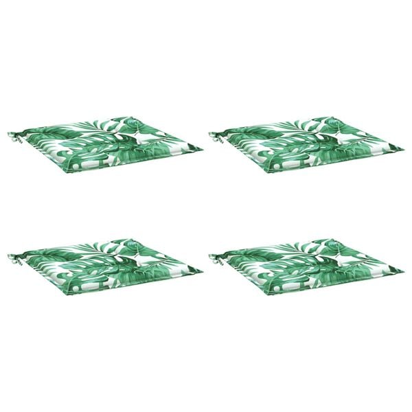 &Pi;&rho;&omicron;&beta;&omicron;&lambda;ή &Phi;&omega;&tau;&omicron;&gamma;&rho;&alpha;&phi;ί&alpha;&sigmaf; &Pi;&rho;&omicron;ϊό&nu;&tau;&omicron;&sigmaf; 3 &alpha;&pi;ό 9