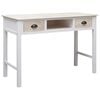 White_and_wood_colour