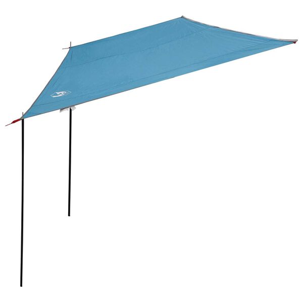 vidaXL Τέντα ανθεκτική στο νερό 300 x 240 cm