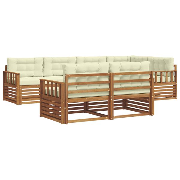 &Pi;&rho;&omicron;&beta;&omicron;&lambda;ή &Phi;&omega;&tau;&omicron;&gamma;&rho;&alpha;&phi;ί&alpha;&sigmaf; &Pi;&rho;&omicron;ϊό&nu;&tau;&omicron;&sigmaf; 1 &alpha;&pi;ό 10