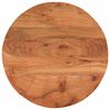 Acacia_woodnatural