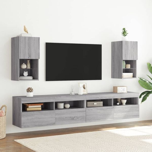 &Pi;&rho;&omicron;&beta;&omicron;&lambda;ή &Phi;&omega;&tau;&omicron;&gamma;&rho;&alpha;&phi;ί&alpha;&sigmaf; &Pi;&rho;&omicron;ϊό&nu;&tau;&omicron;&sigmaf; 3 &alpha;&pi;ό 19