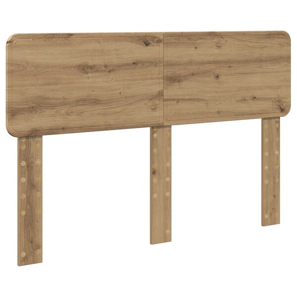 &Pi;&rho;&omicron;&beta;&omicron;&lambda;ή &Phi;&omega;&tau;&omicron;&gamma;&rho;&alpha;&phi;ί&alpha;&sigmaf; &Pi;&rho;&omicron;ϊό&nu;&tau;&omicron;&sigmaf; 1 &alpha;&pi;ό 11