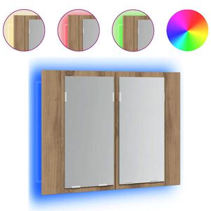 vidaXL &Kappa;&alpha;&theta;&rho;έ&phi;&tau;&eta;&sigmaf; &Nu;&tau;&omicron;&upsilon;&lambda;ά&pi;&iota; &Alpha;&rho;&tau;&iota;&sigma;&iota;&alpha;&nu;ή &Delta;&rho;&upsilon;&sigmaf; 60x12x45 &epsilon;&kappa;. &Epsilon;&pi;&epsilon;&xi;. &Xi;ύ&lambda;&omicron;