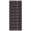 Anthracite