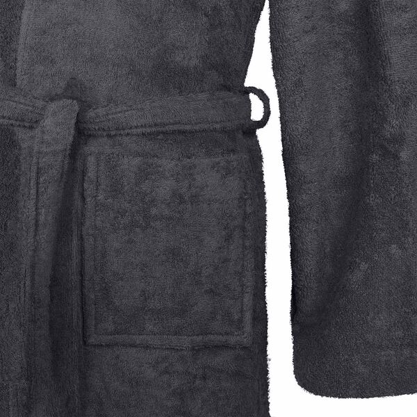 vidaXL &Mu;&pi;&omicron;&upsilon;&rho;&nu;&omicron;ύ&zeta;&iota; KINN &Alpha;&nu;&theta;&rho;&alpha;&kappa;ί M &Beta;&alpha;&mu;&beta;ά&kappa;&iota;