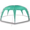 Sea_green