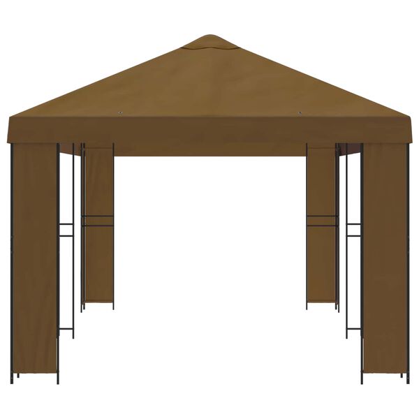 &Pi;&rho;&omicron;&beta;&omicron;&lambda;ή &Phi;&omega;&tau;&omicron;&gamma;&rho;&alpha;&phi;ί&alpha;&sigmaf; &Pi;&rho;&omicron;ϊό&nu;&tau;&omicron;&sigmaf; 4 &alpha;&pi;ό 7