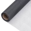 vidaXL &Pi;&lambda;έ&gamma;&mu;&alpha; / &Sigma;ή&tau;&alpha; &Gamma;&kappa;&rho;&iota; 112 x 2000 &epsilon;&kappa;. &alpha;&pi;ό Fiberglass