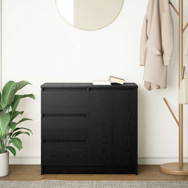 vidaXL &Sigma;&upsilon;&rho;&tau;&alpha;&rho;&iota;έ&rho;&alpha; &mu;&epsilon; &Sigma;&upsilon;&rho;&tau;ά&rho;&iota;&alpha; &Mu;&alpha;ύ&rho;&eta; &beta;&epsilon;&lambda;&alpha;&nu;&iota;&delta;&iota;ά 71x35x65 &epsilon;&kappa;. &Epsilon;&pi;&epsilon;&xi;. &Xi;ύ&lambda;&omicron;