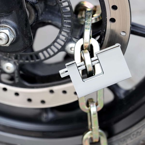 vidaXL &Lambda;&omicron;&upsilon;&kappa;έ&tau;&omicron; 12 pcs &Alpha;&sigma;&eta;&mu;ί 7,8 x 2 x 5 &epsilon;&kappa; &Sigma;ί&delta;&epsilon;&rho;&omicron;