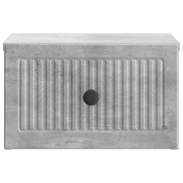 &Pi;&rho;&omicron;&beta;&omicron;&lambda;ή &Phi;&omega;&tau;&omicron;&gamma;&rho;&alpha;&phi;ί&alpha;&sigmaf; &Pi;&rho;&omicron;ϊό&nu;&tau;&omicron;&sigmaf; 4 &alpha;&pi;ό 8