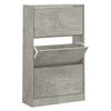 Concrete_grey