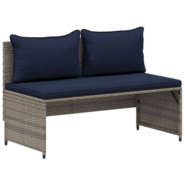 &Pi;&rho;&omicron;&beta;&omicron;&lambda;ή &Phi;&omega;&tau;&omicron;&gamma;&rho;&alpha;&phi;ί&alpha;&sigmaf; &Pi;&rho;&omicron;ϊό&nu;&tau;&omicron;&sigmaf; 4 &alpha;&pi;ό 17