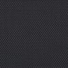 Thumbnail &Pi;&rho;&omicron;ϊό&nu;&tau;&omicron;&sigmaf; 13 &alpha;&pi;ό 16