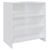 High_gloss_white