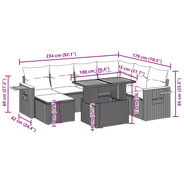 &Pi;&rho;&omicron;&beta;&omicron;&lambda;ή &Phi;&omega;&tau;&omicron;&gamma;&rho;&alpha;&phi;ί&alpha;&sigmaf; &Pi;&rho;&omicron;ϊό&nu;&tau;&omicron;&sigmaf; 3 &alpha;&pi;ό 17