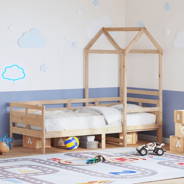 &Pi;&rho;&omicron;&beta;&omicron;&lambda;ή &Phi;&omega;&tau;&omicron;&gamma;&rho;&alpha;&phi;ί&alpha;&sigmaf; &Pi;&rho;&omicron;ϊό&nu;&tau;&omicron;&sigmaf; 2 &alpha;&pi;ό 12