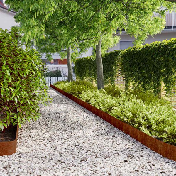 vidaXL &Mu;&pi;&omicron;&rho;&nu;&tau;&omicron;ύ&rho;&epsilon;&sigmaf; &Gamma;&kappa;&alpha;&zeta;ό&nu; 10&tau;&epsilon;&mu; &Alpha;&nu;&theta;&rho;&alpha;&kappa;ί 15x103&epsilon;&kappa; &Alpha;&tau;&sigma;ά&lambda;&iota; &Sigma;&kappa;&lambda;&eta;&rho;&upsilon;&theta;έ&nu; &Alpha;έ&rho;&alpha;