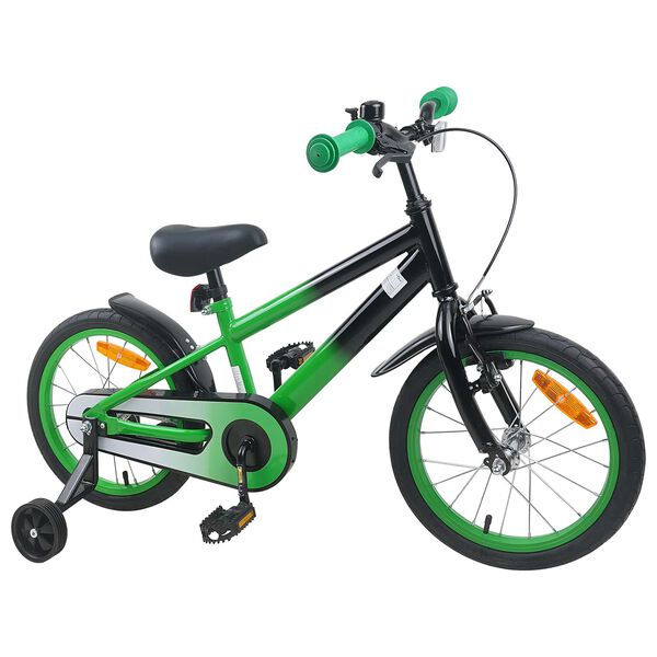 &Pi;&rho;&omicron;&beta;&omicron;&lambda;ή &Phi;&omega;&tau;&omicron;&gamma;&rho;&alpha;&phi;ί&alpha;&sigmaf; &Pi;&rho;&omicron;ϊό&nu;&tau;&omicron;&sigmaf; 2 &alpha;&pi;ό 9