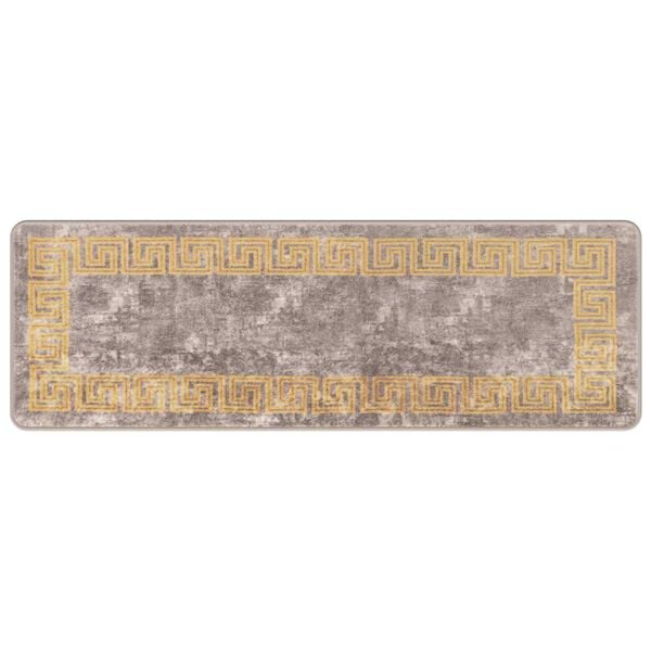 &Pi;&rho;&omicron;&beta;&omicron;&lambda;ή &Phi;&omega;&tau;&omicron;&gamma;&rho;&alpha;&phi;ί&alpha;&sigmaf; &Pi;&rho;&omicron;ϊό&nu;&tau;&omicron;&sigmaf; 1 &alpha;&pi;ό 7