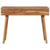 Thumbnail &Pi;&rho;&omicron;ϊό&nu;&tau;&omicron;&sigmaf; 2 &alpha;&pi;ό 12