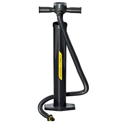 Bestway Hydro-Force Σανίδα Paddle SUP Huaka’i Φουσκωτή