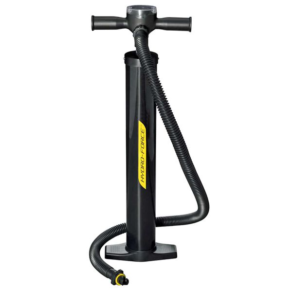 Bestway Hydro-Force Σανίδα Paddle SUP Huaka’i Φουσκωτή