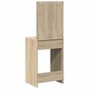 Thumbnail &Pi;&rho;&omicron;ϊό&nu;&tau;&omicron;&sigmaf; 7 &alpha;&pi;ό 14